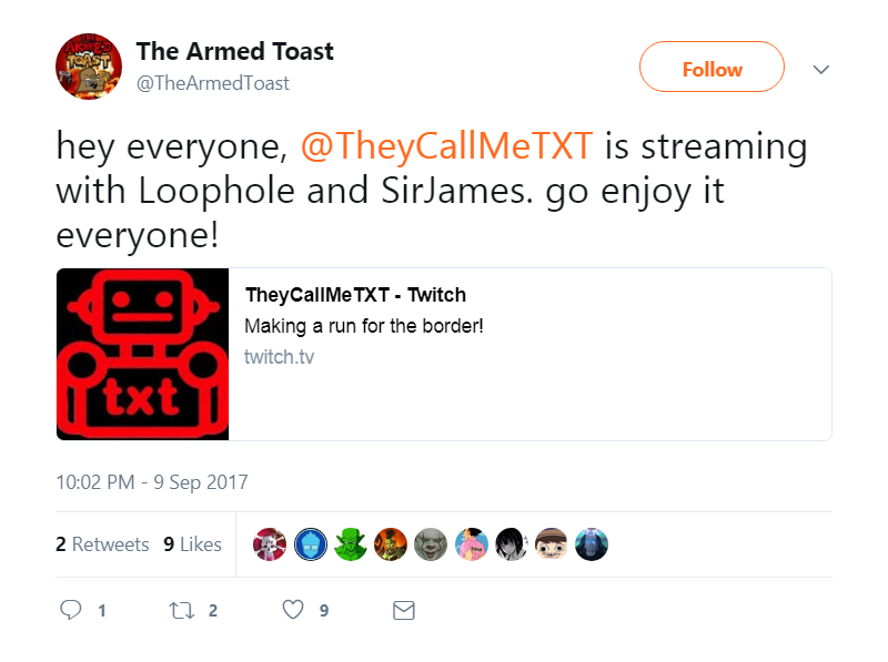 attwitchlink.png