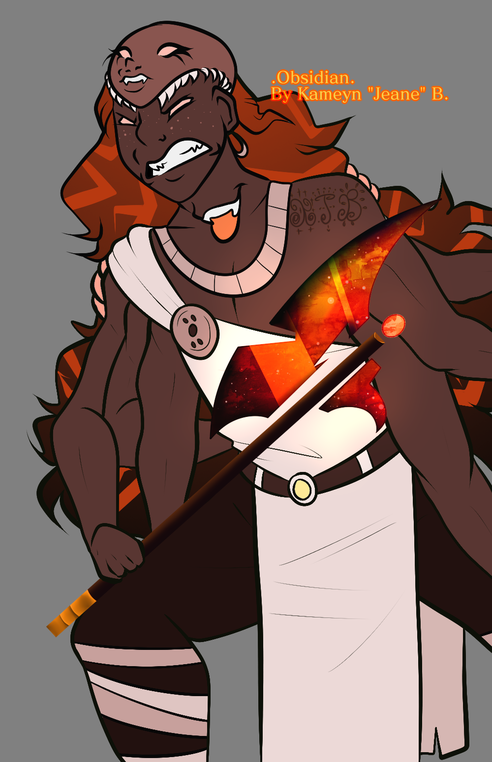 AU ~ Obsidian.png
