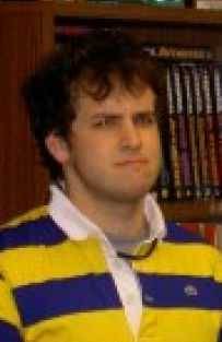 Aubrey_Sitterson.jpg