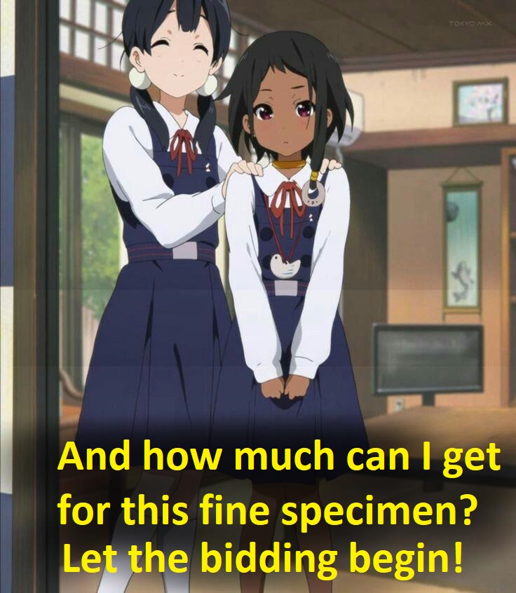 Auction.jpg