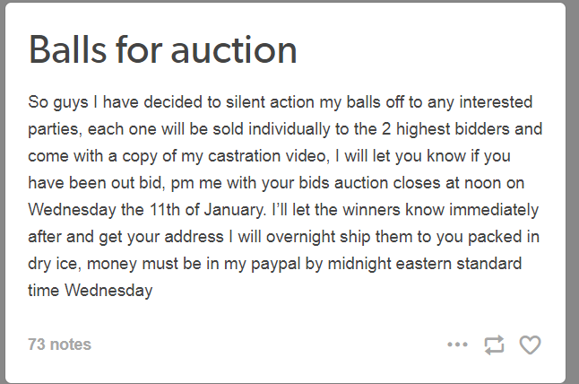 auction.png
