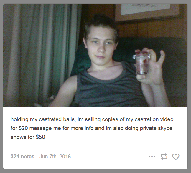 auction.png