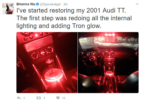 audi.jpg