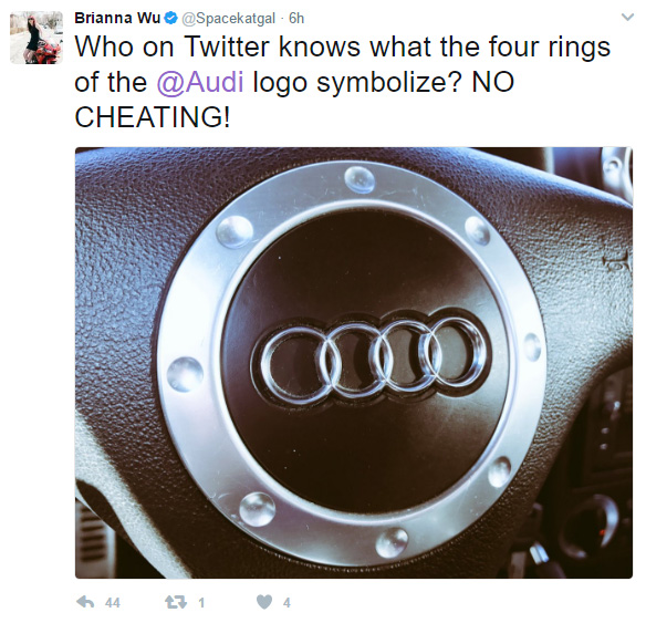 audi.jpg