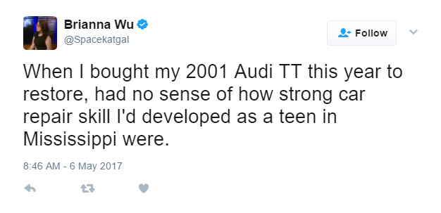 audi.jpg