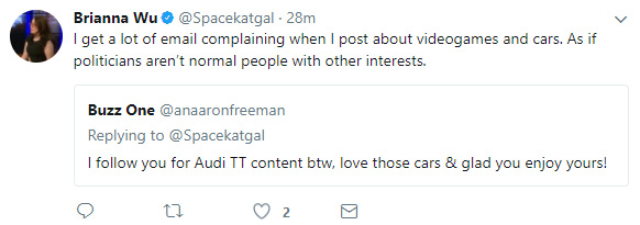 audi.jpg