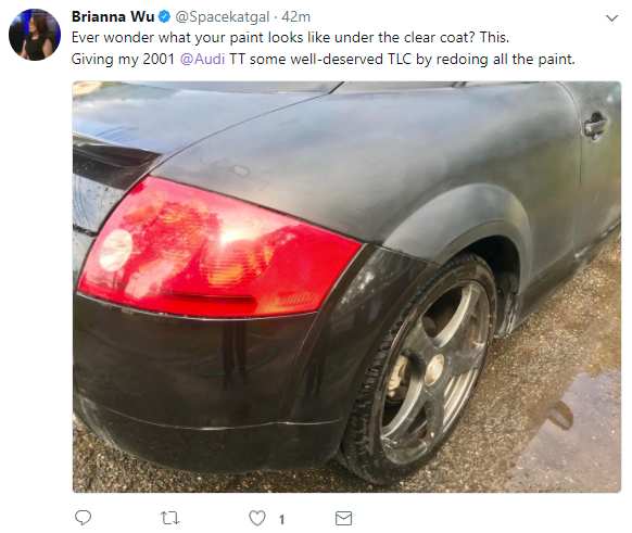 audi.png