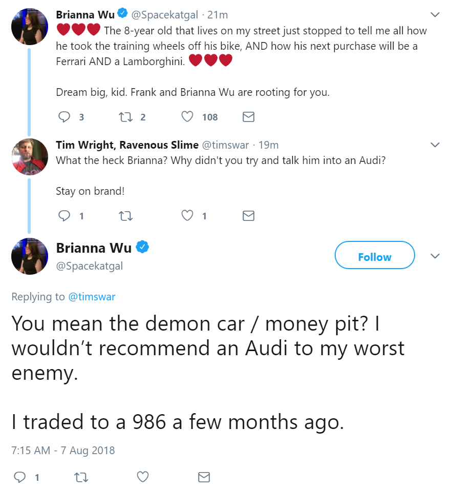 audi.PNG