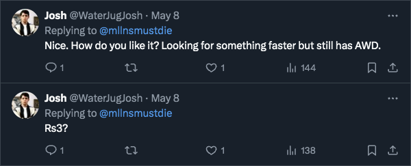 Audi.png