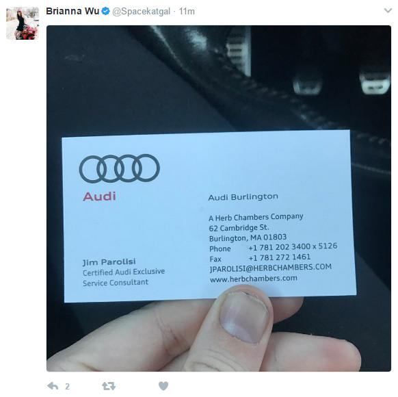 audi1.jpg