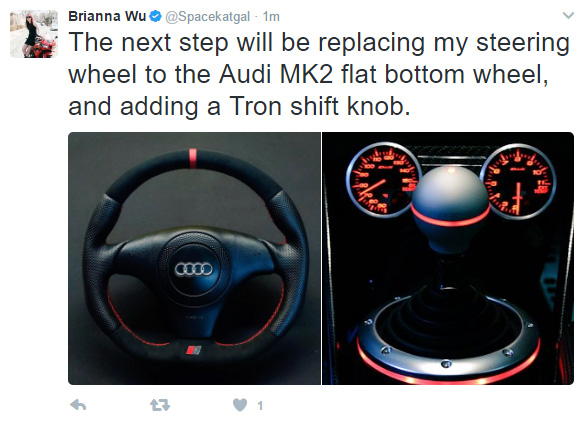 audi2.jpg
