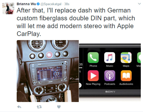 audi3.jpg