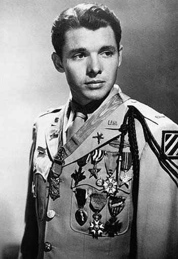 audie_murphy.jpg