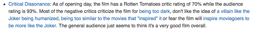 audiences.png