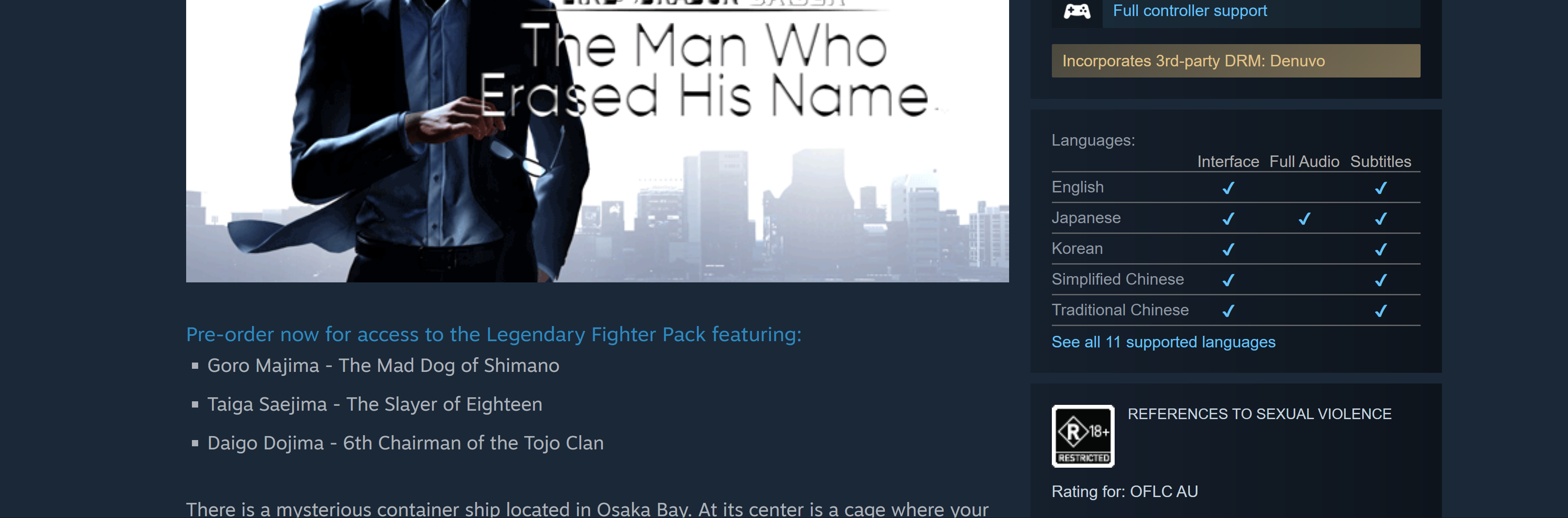 audio.PNG