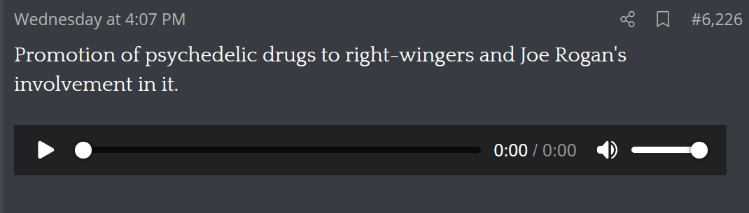 audioembed.png