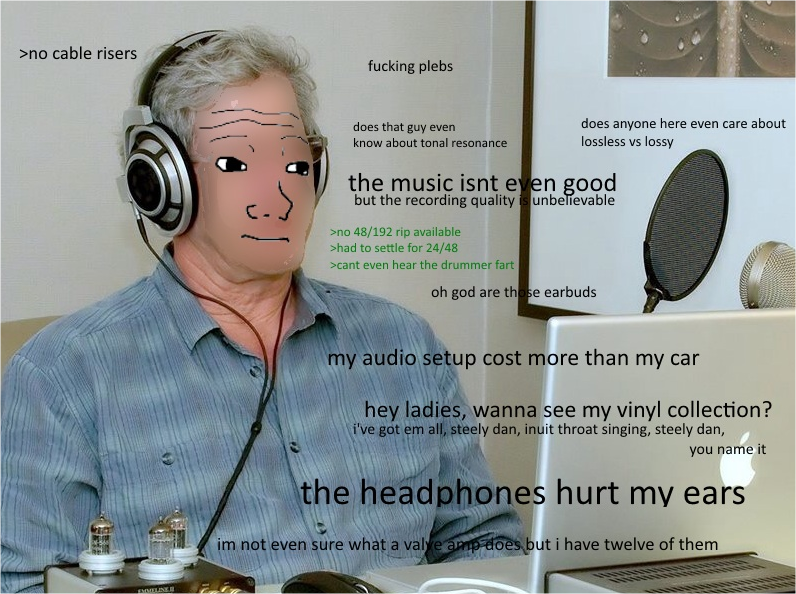 audiophile.png