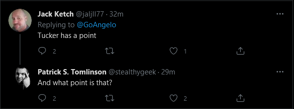 aug199.png