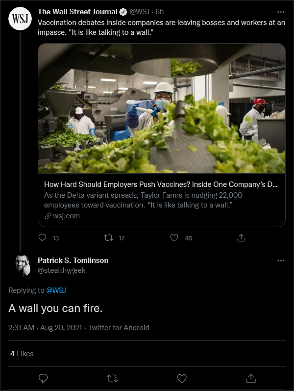 aug201.png