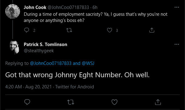 aug202.png