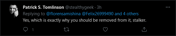 aug214.png