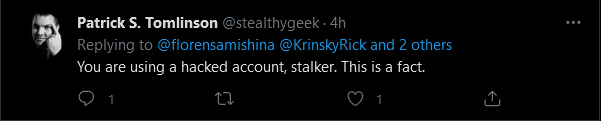 aug215.png