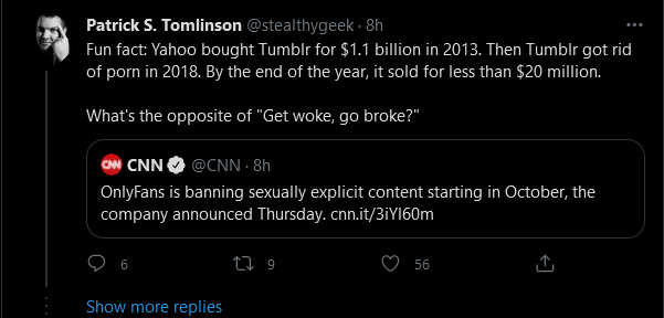 aug216.png