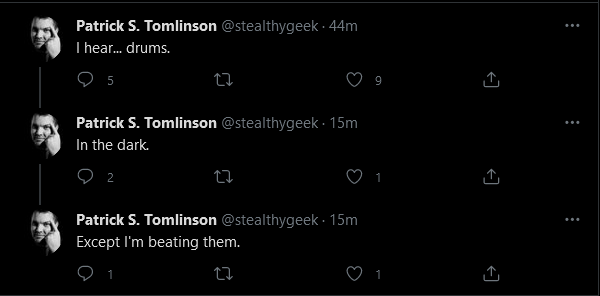 aug219.png