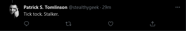 aug2210.png