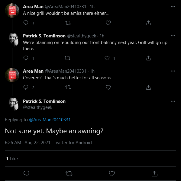 aug226.png
