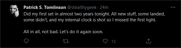 aug247.png