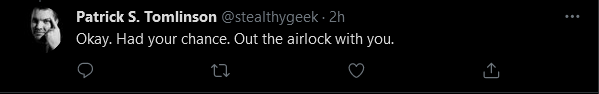 aug278.png