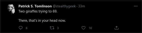 aug281.png