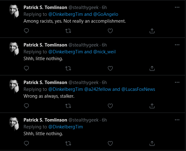aug305.png