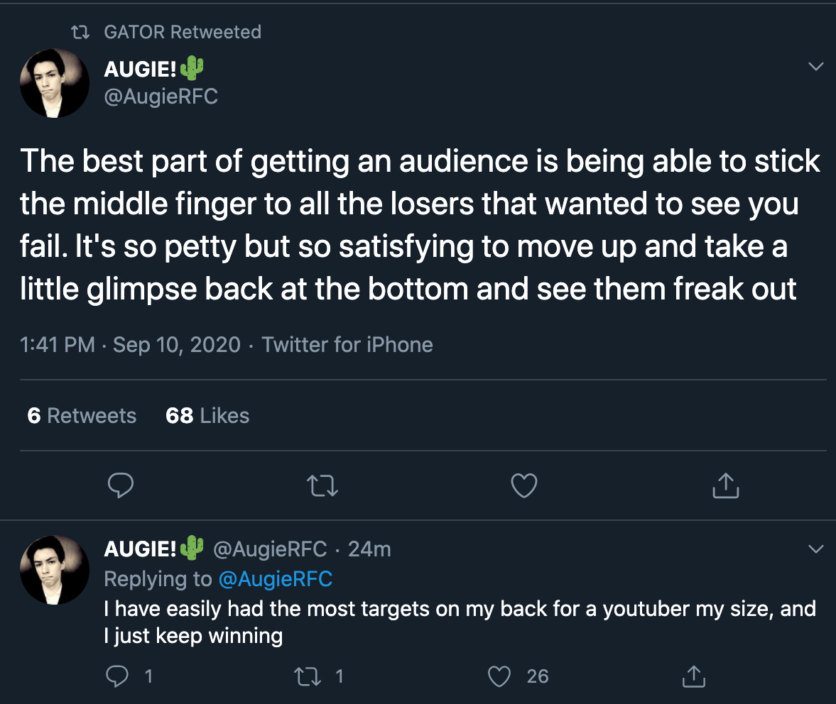 auggie.png