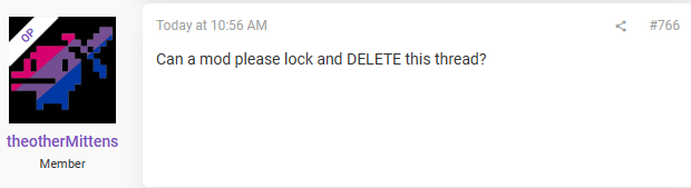 838188