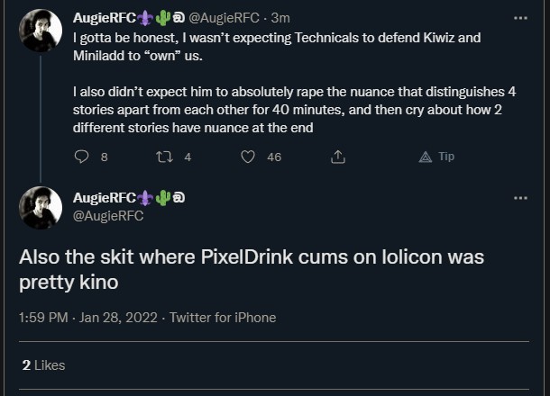 augie.jpg
