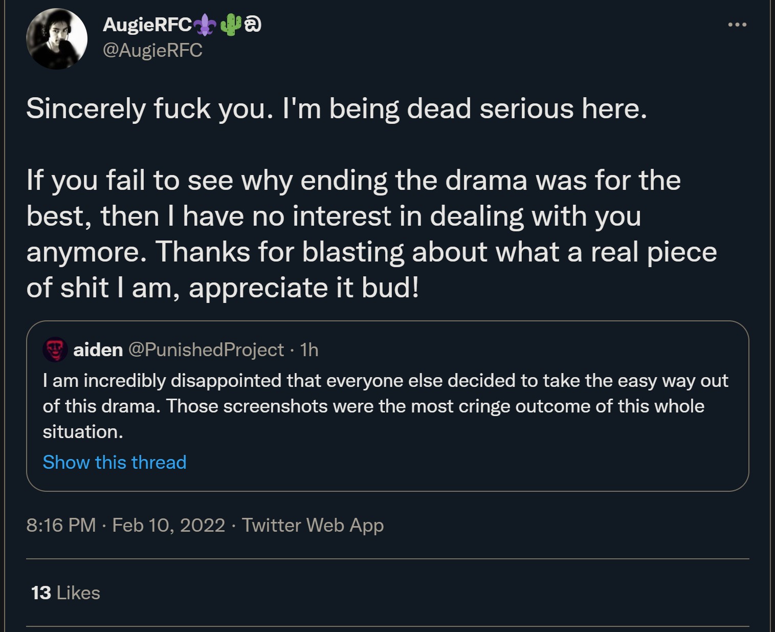 augie.jpg