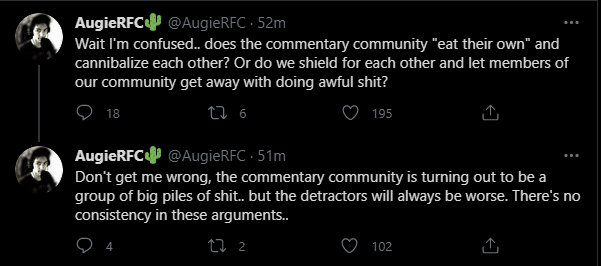 augie.PNG