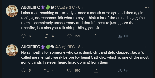 augie.png