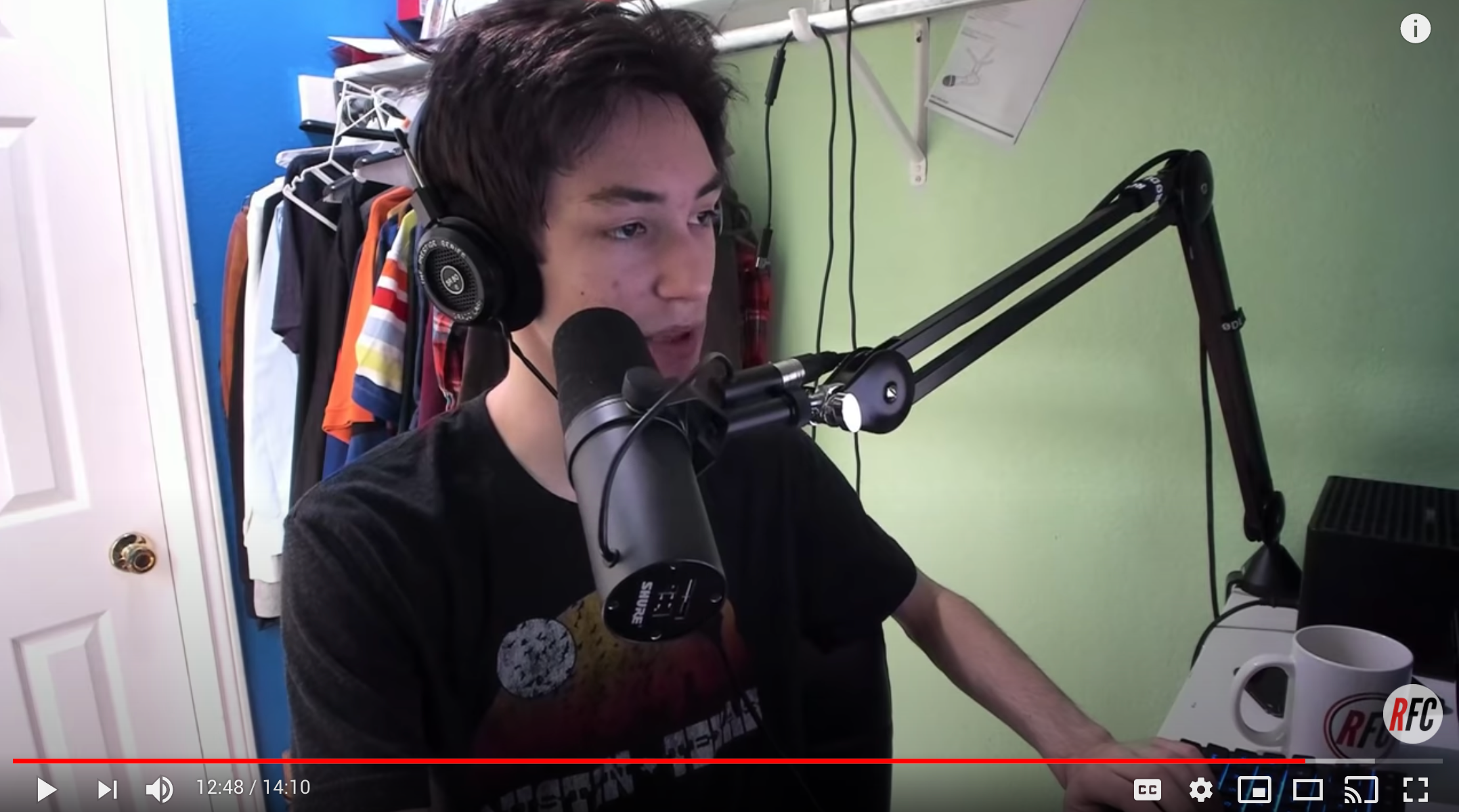 augie.png