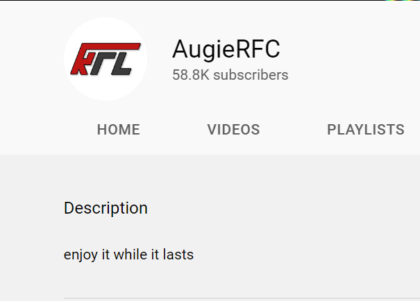 augie rfc description.PNG