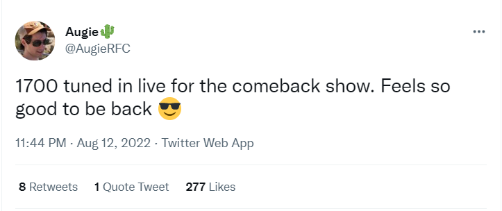 augie tweet.PNG