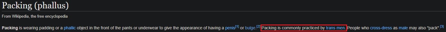 augie2.jpg