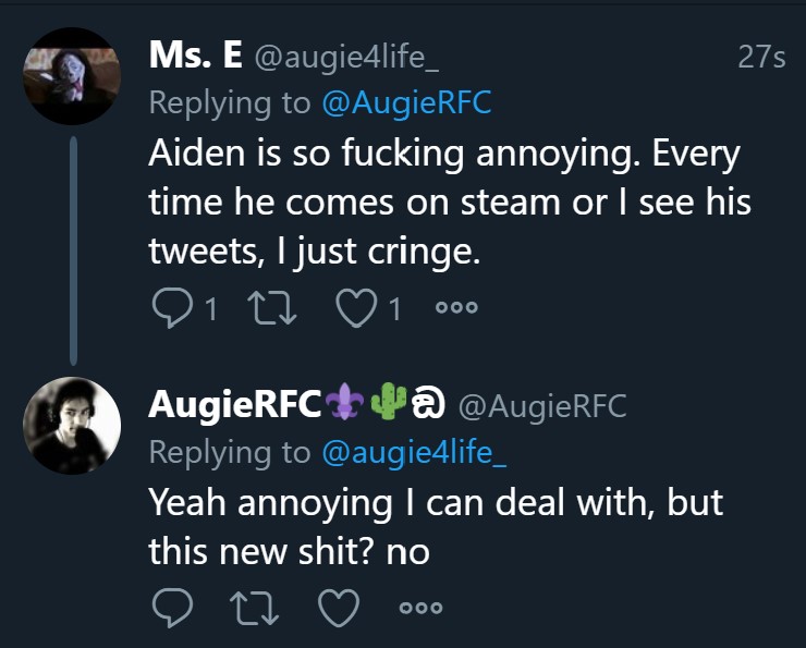 augie2.jpg
