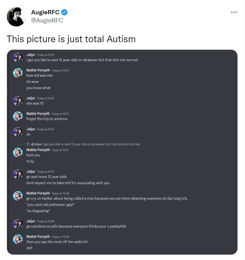 augierfc jayln tweet.PNG