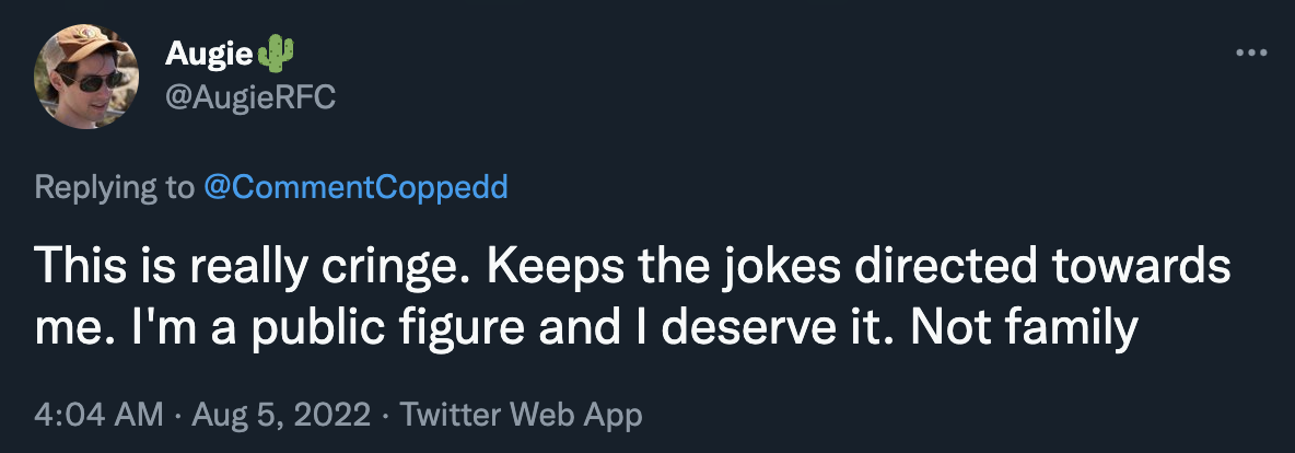 augierfc.png
