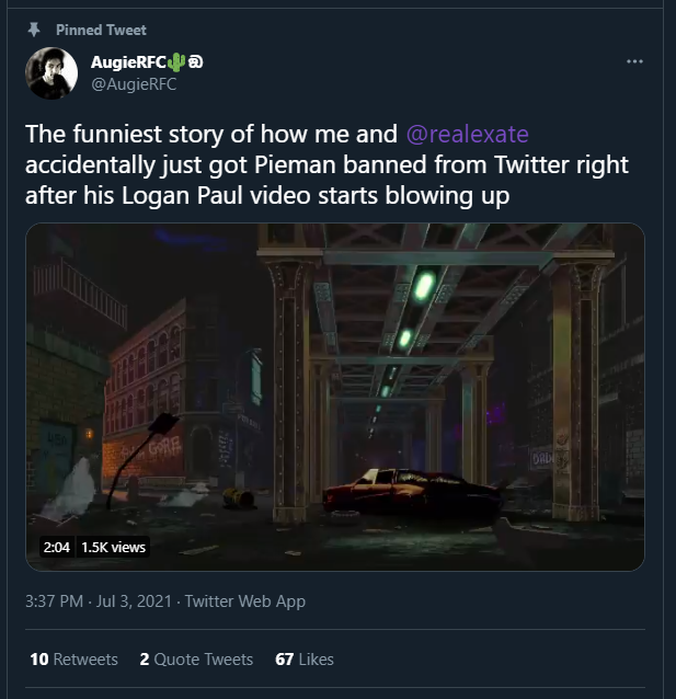 AugieTweet.PNG