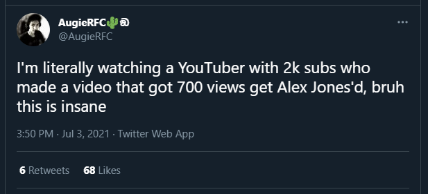 AugieTweet2.PNG