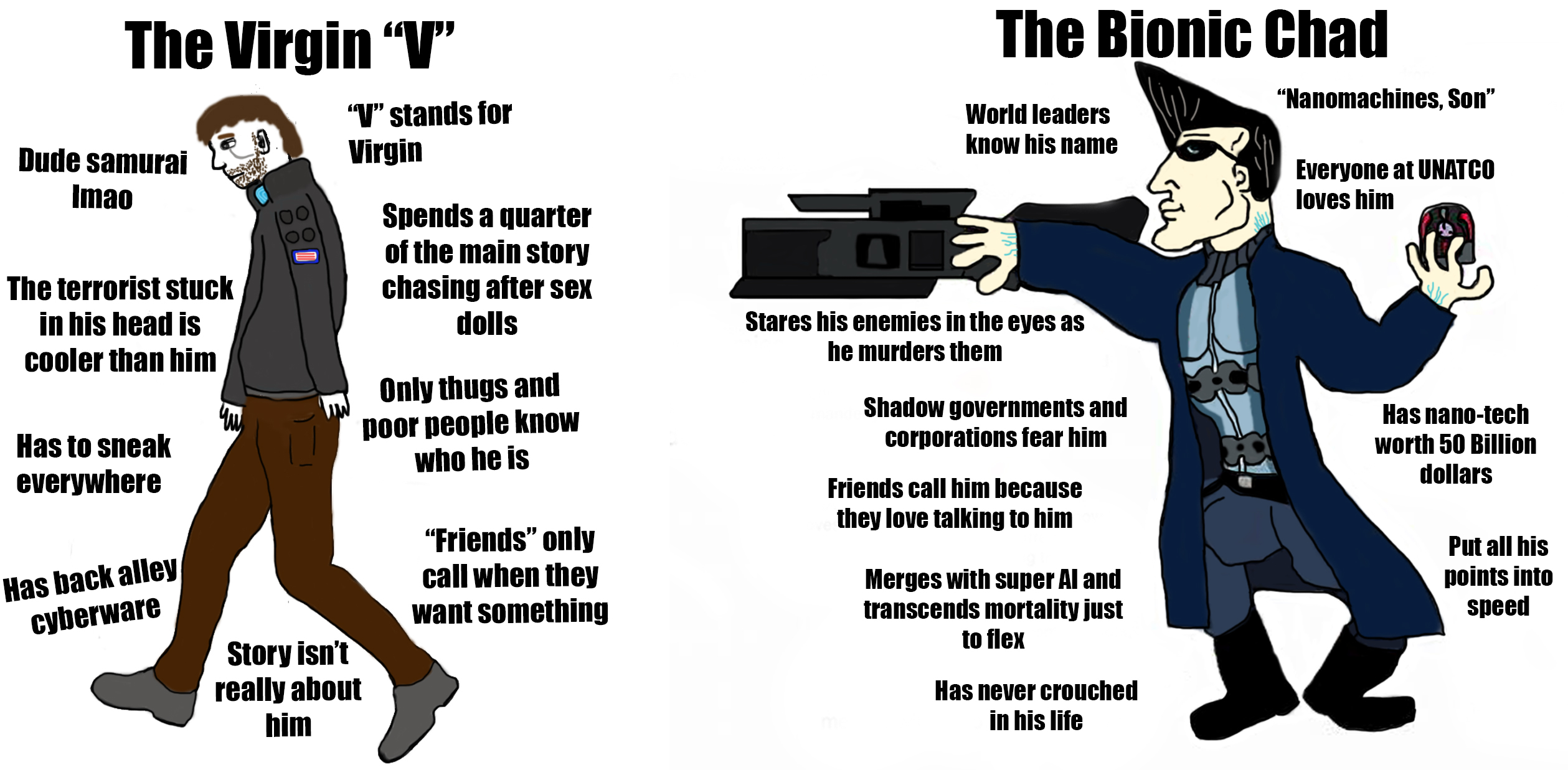 augmentedchadvscybervirgin.jpg